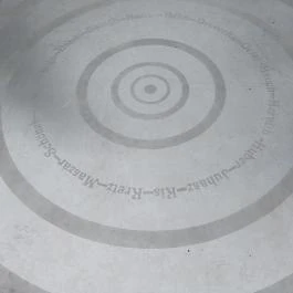 Ősök parkja Piliscsaba - Egyéb