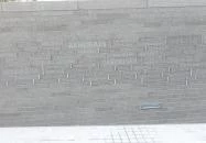 Az Összetartozás emlékhelye Budapest