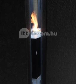 Az Összetartozás emlékhelye 