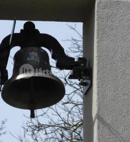 Összetartozás emlékmű