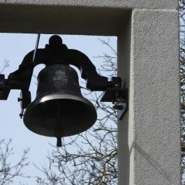 Összetartozás emlékmű Piliscsaba - Egyéb