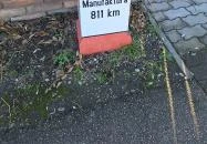 Ot-tó Étterem Pusztaszabolcs