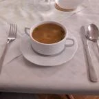 Ötösfogat Étterem Bábolna - Étel/ital