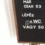 Ötösfogat Étterem Bábolna - Egyéb