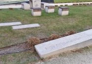 Ottlik-kert Budapest