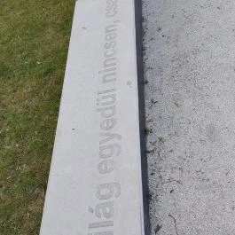 Ottlik-kert, Budapest - Egyéb