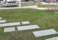 Ottlik-kert Budapest