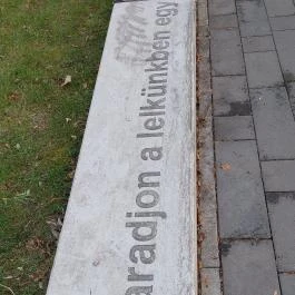 Ottlik-kert, Budapest - Egyéb