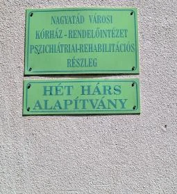 Ötvöskónyi nagylevelű hárs
