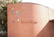 Óvodamúzeum Martonvásár