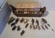 Óvodamúzeum Martonvásár