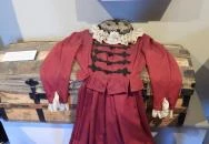 Óvodamúzeum Martonvásár