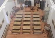 Óvodamúzeum Martonvásár