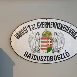 Óvodamúzeum, Martonvásár - Egyéb