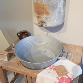 Óvodamúzeum, Martonvásár - Egyéb