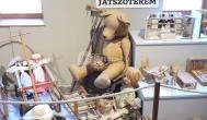 Óvodamúzeum Martonvásár - Egyéb