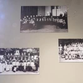 Óvodamúzeum, Martonvásár - Egyéb