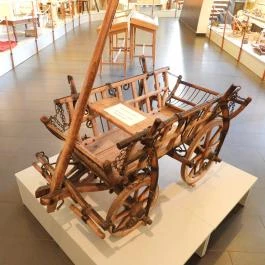 Óvodamúzeum, Martonvásár - Egyéb