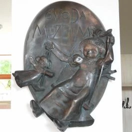 Óvodamúzeum, Martonvásár - Egyéb