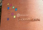 Óvodamúzeum Martonvásár