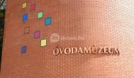 Óvodamúzeum Martonvásár - Egyéb