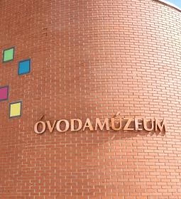 Óvodamúzeum