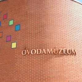Óvodamúzeum, Martonvásár - Egyéb