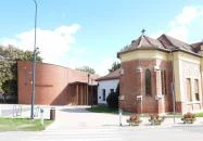 Óvodamúzeum Martonvásár