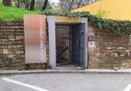 Óvóhely Helyóvó Budapest