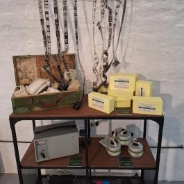 Óvóhely Helyóvó, Budapest - Egyéb