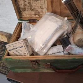 Óvóhely Helyóvó, Budapest - Egyéb