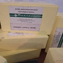 Óvóhely Helyóvó, Budapest - Egyéb