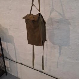 Óvóhely Helyóvó, Budapest - Egyéb