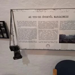 Óvóhely Helyóvó, Budapest - Egyéb