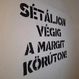 Óvóhely Helyóvó, Budapest - Egyéb