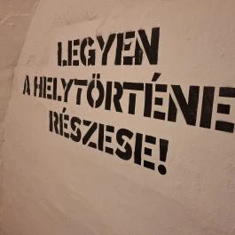 Óvóhely Helyóvó, Budapest - Egyéb