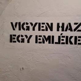 Óvóhely Helyóvó, Budapest - Egyéb