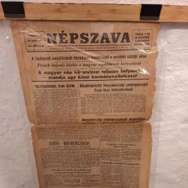 Óvóhely Helyóvó, Budapest - Egyéb