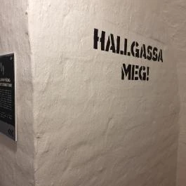 Óvóhely Helyóvó, Budapest - Egyéb