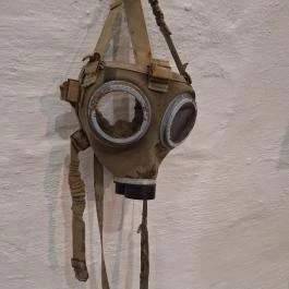 Óvóhely Helyóvó, Budapest - Egyéb