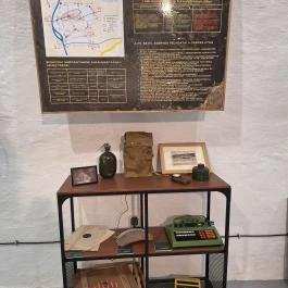 Óvóhely Helyóvó, Budapest - Egyéb