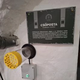 Óvóhely Helyóvó, Budapest - Egyéb