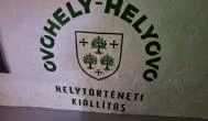 Óvóhely Helyóvó Budapest - Egyéb