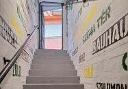 Óvóhely Helyóvó Budapest