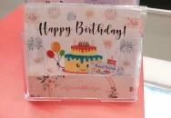 Oxo Bubble Tea - Etele Plaza Budapest