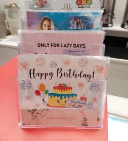 Oxo Bubble Tea - Etele Plaza