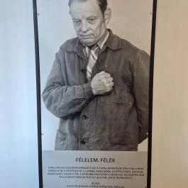 Ózdi Muzeális Gyűjtemény és Gyártörténeti Emlékpark, Ózd - Egyéb