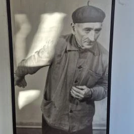 Ózdi Muzeális Gyűjtemény és Gyártörténeti Emlékpark, Ózd - Egyéb