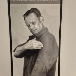 Ózdi Muzeális Gyűjtemény és Gyártörténeti Emlékpark, Ózd - Egyéb