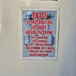 Ózdi Muzeális Gyűjtemény és Gyártörténeti Emlékpark, Ózd - Egyéb